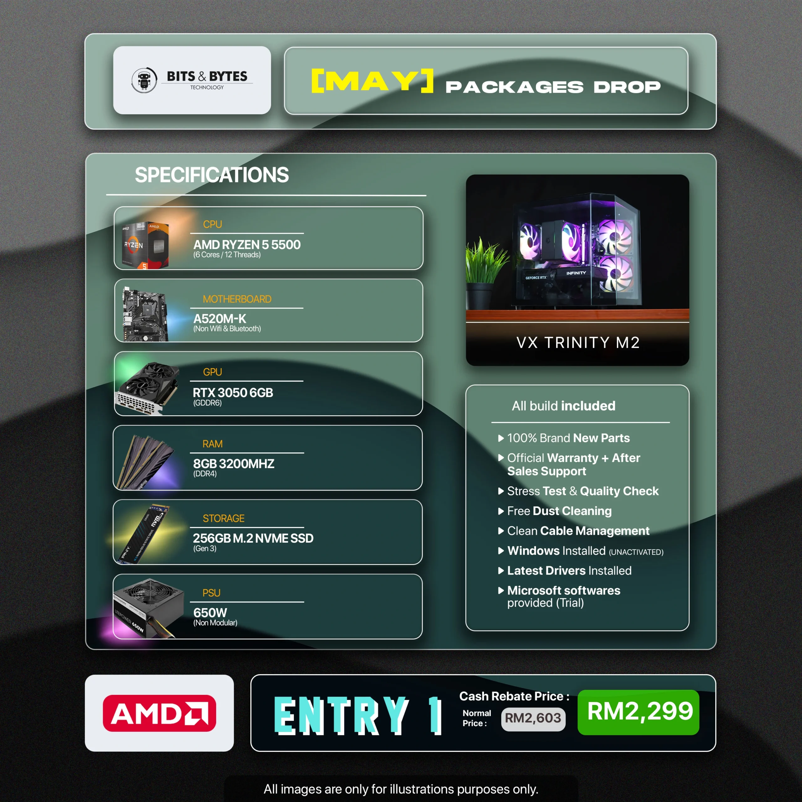ENTRY-1.jpg