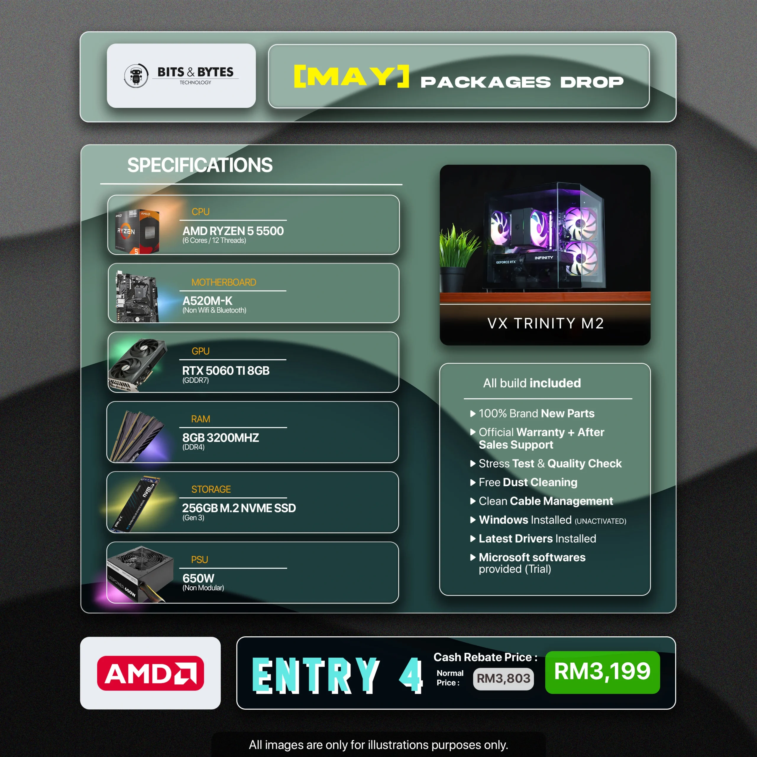 ENTRY-4.jpg