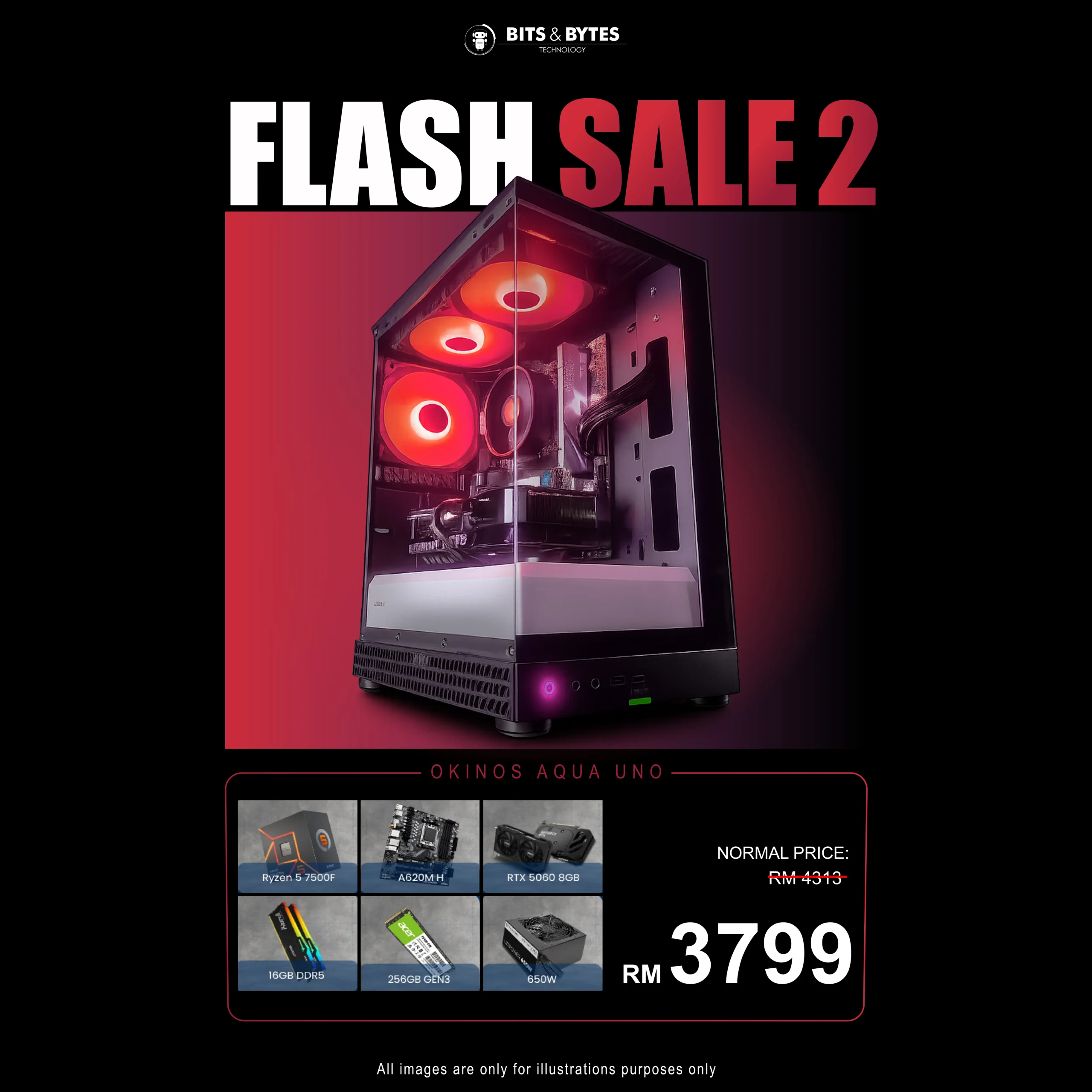 FLASH 2