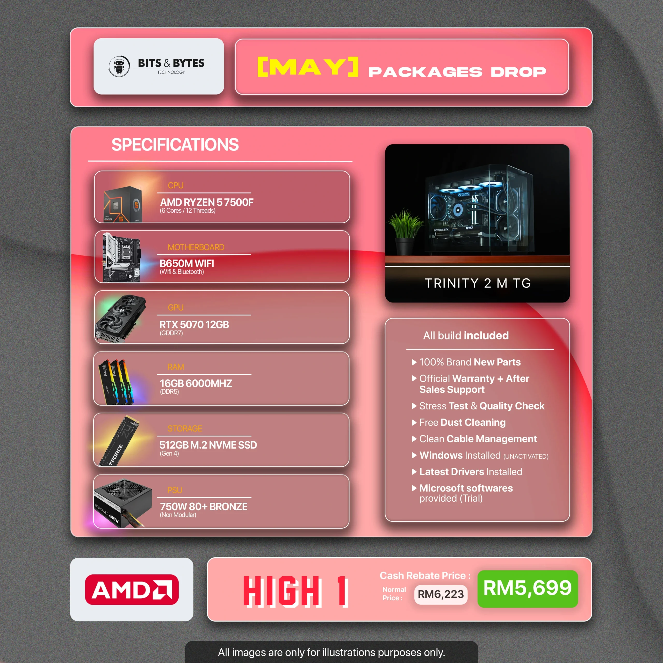 HIGH-1.jpg