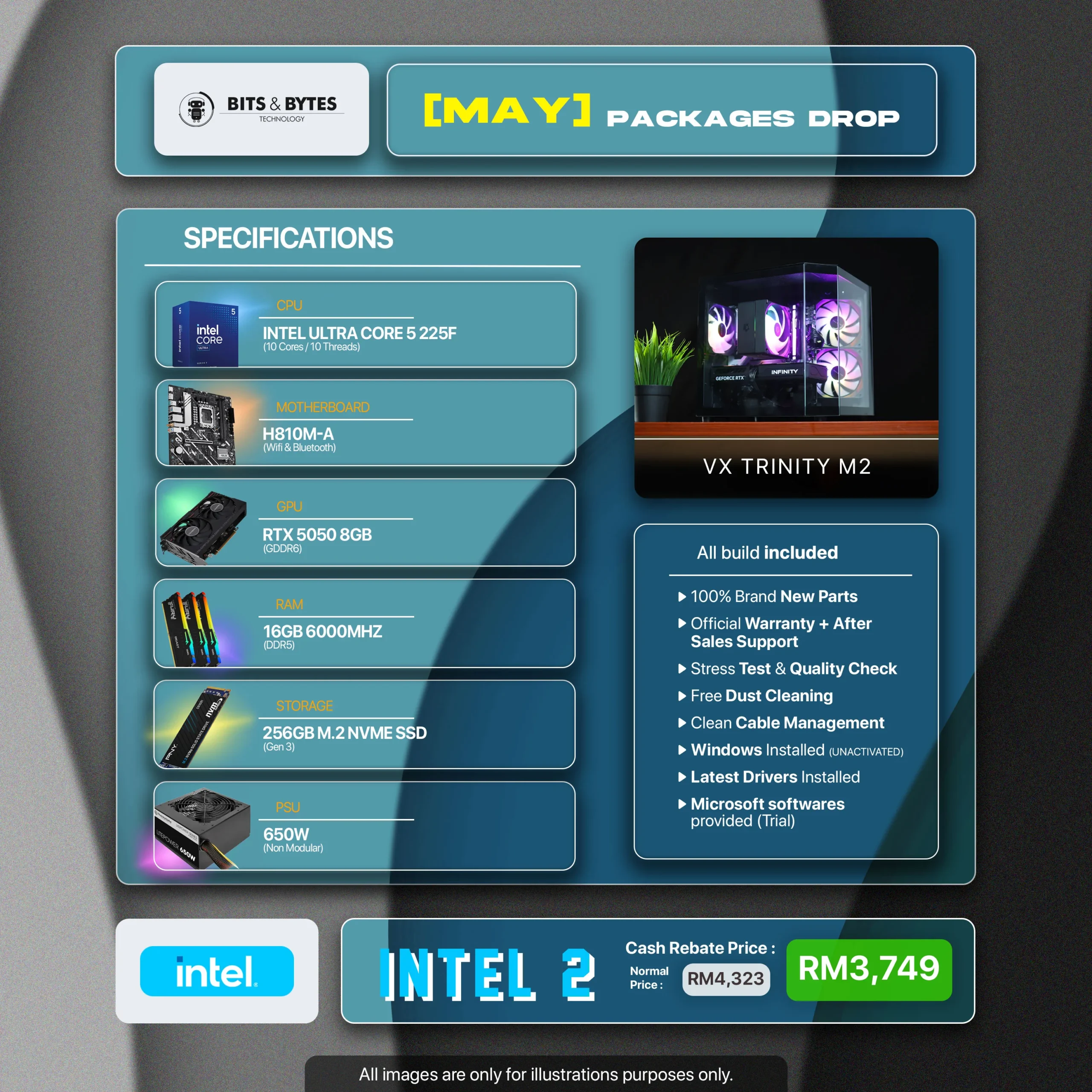 INTEL-2.jpg