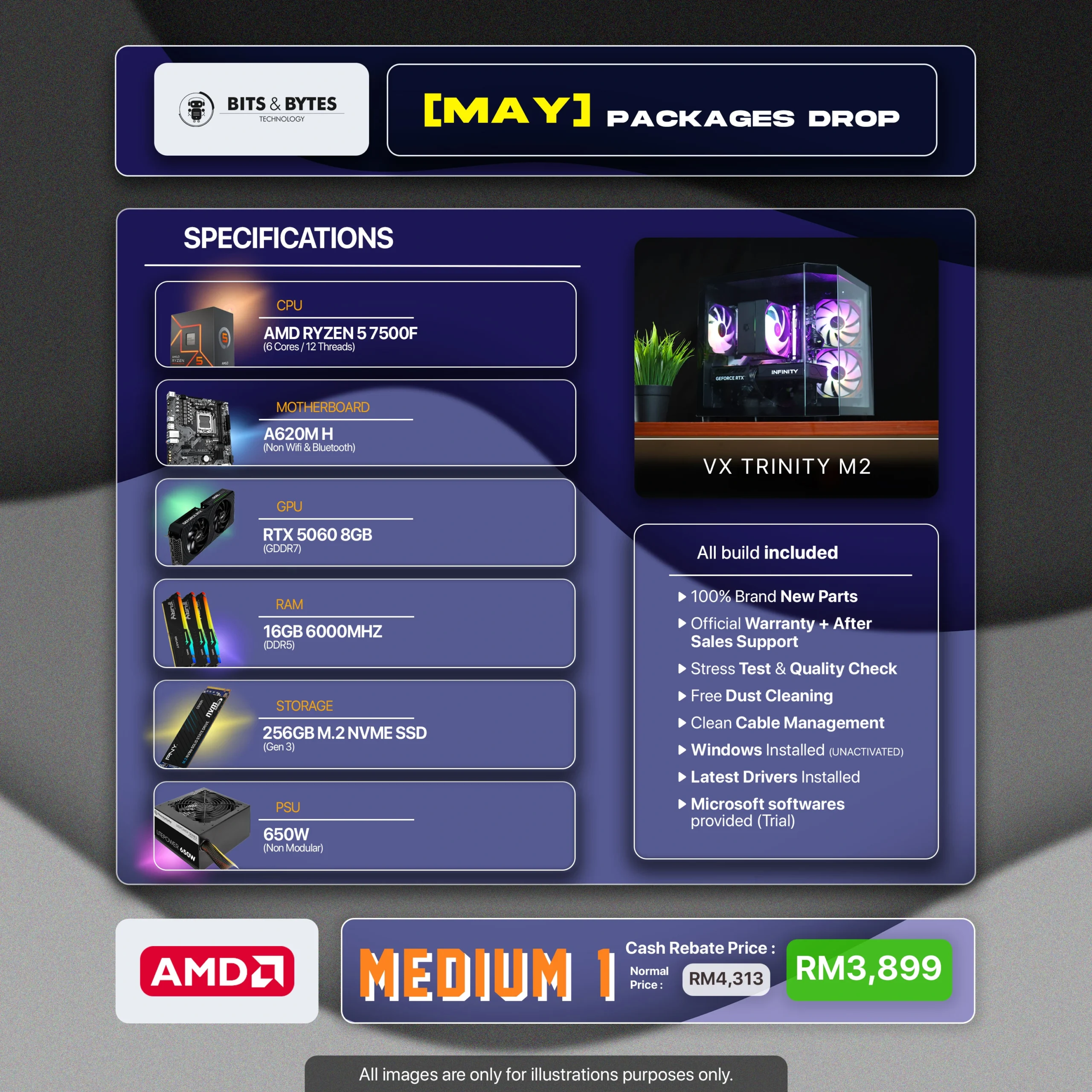 MEDIUM-1.jpg
