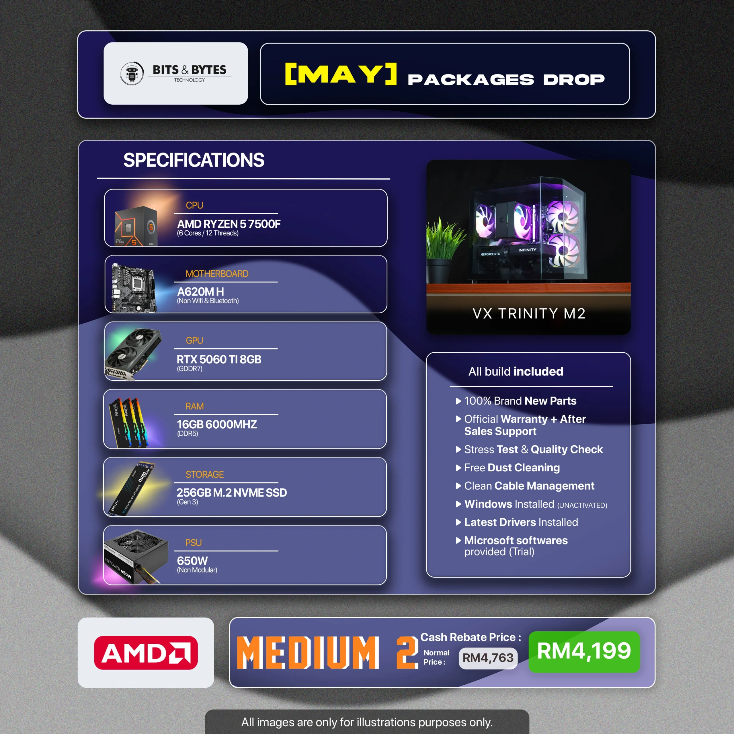 MEDIUM-2.jpg
