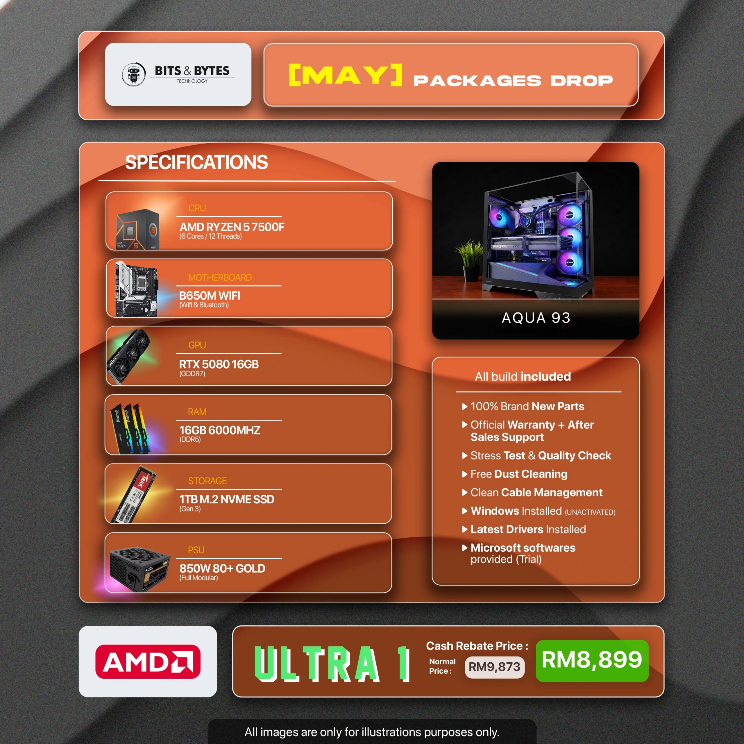 ULTRA-1.jpg