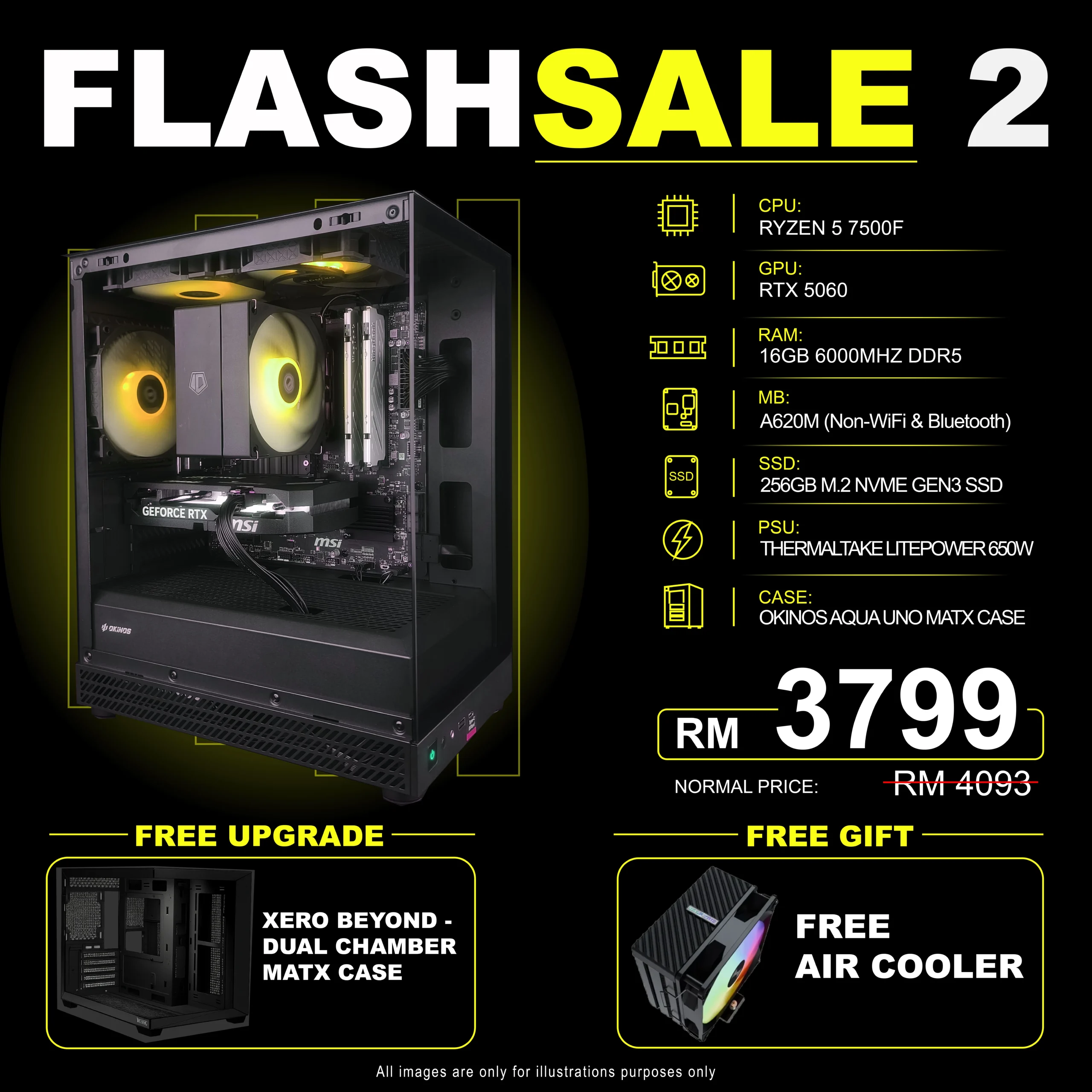 FLASH 2