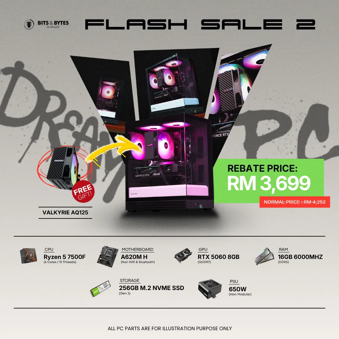 FLASH 2