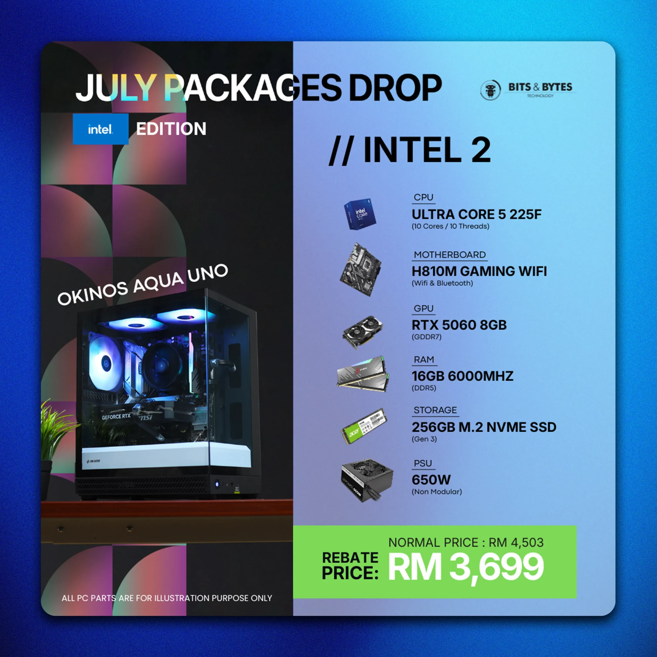 INTEL-2.jpg