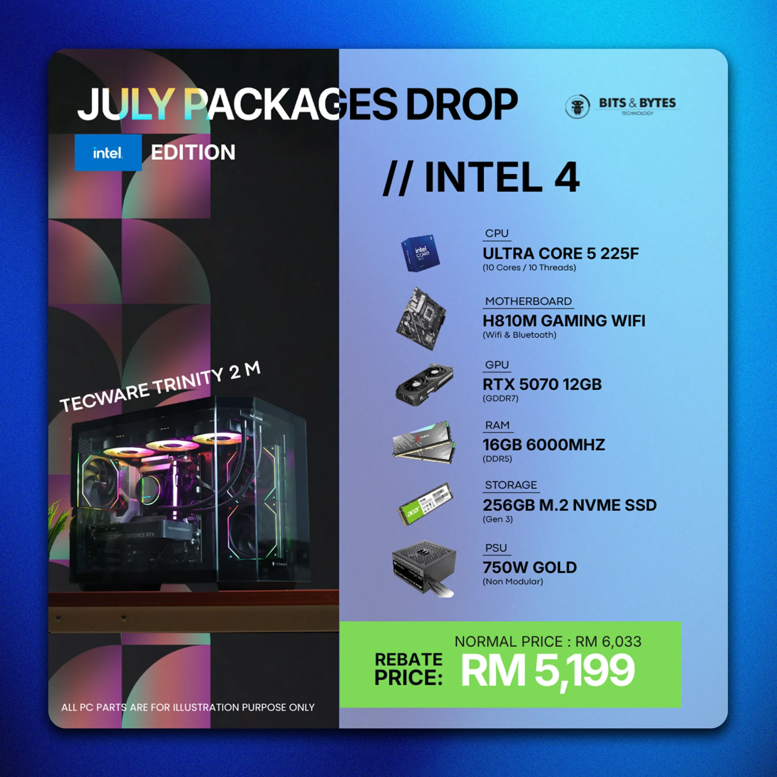 INTEL-4.jpg
