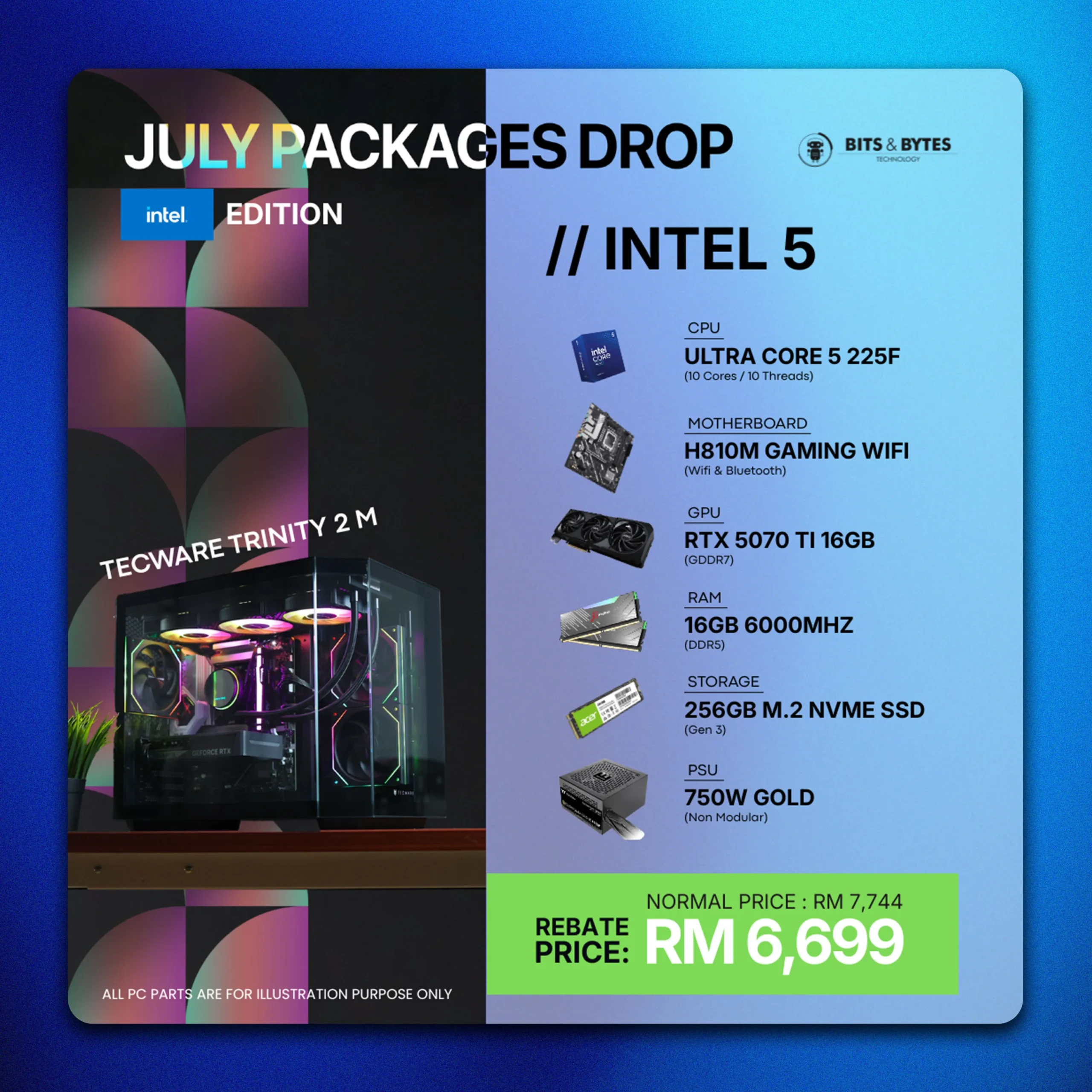 INTEL-5.jpg