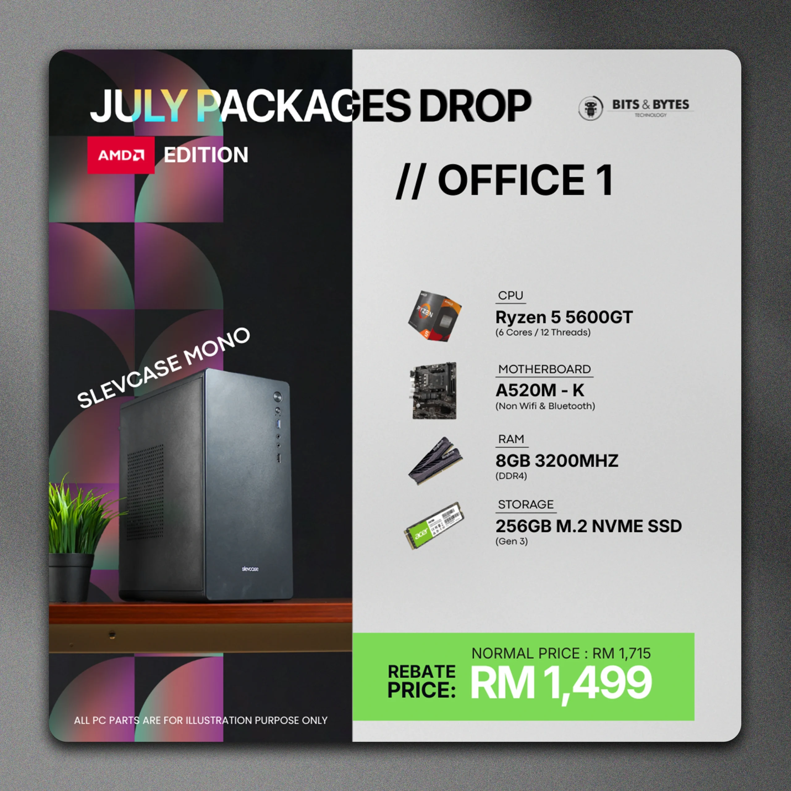 OFFICE-1.jpg