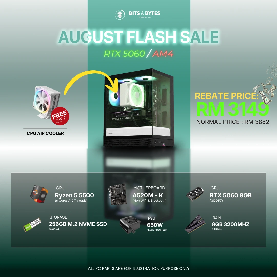FLASH 1 (1)