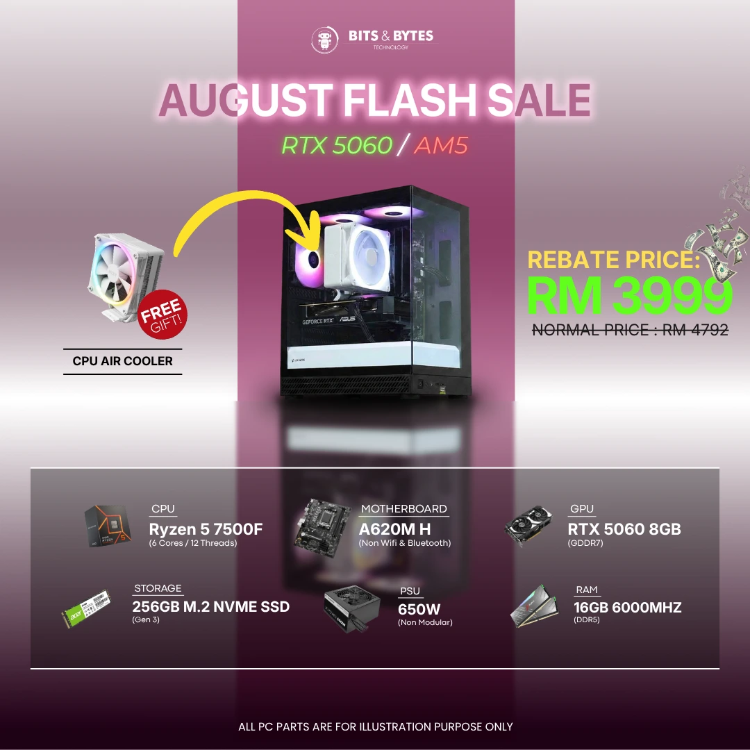FLASH 2 (1)