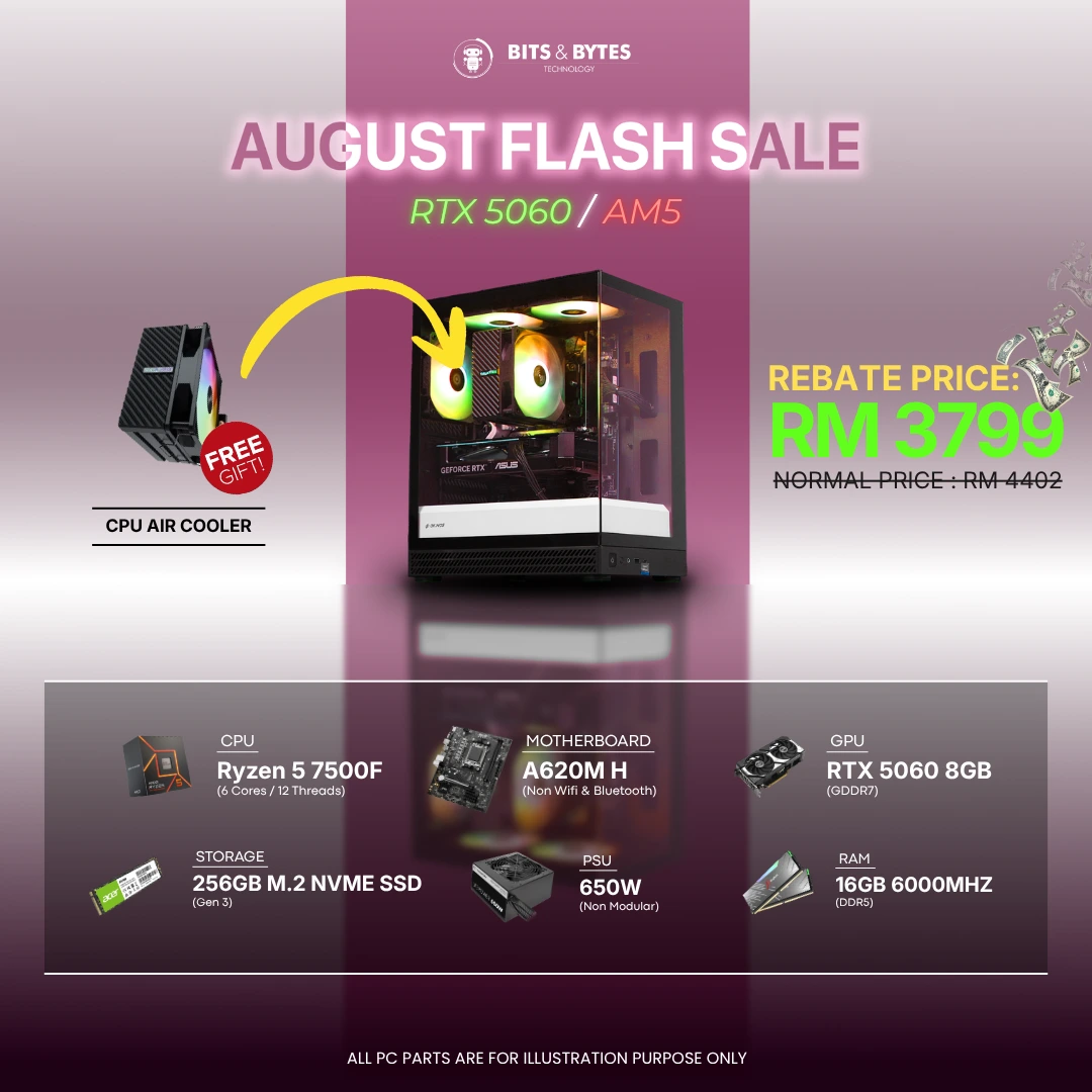 FLASH 2
