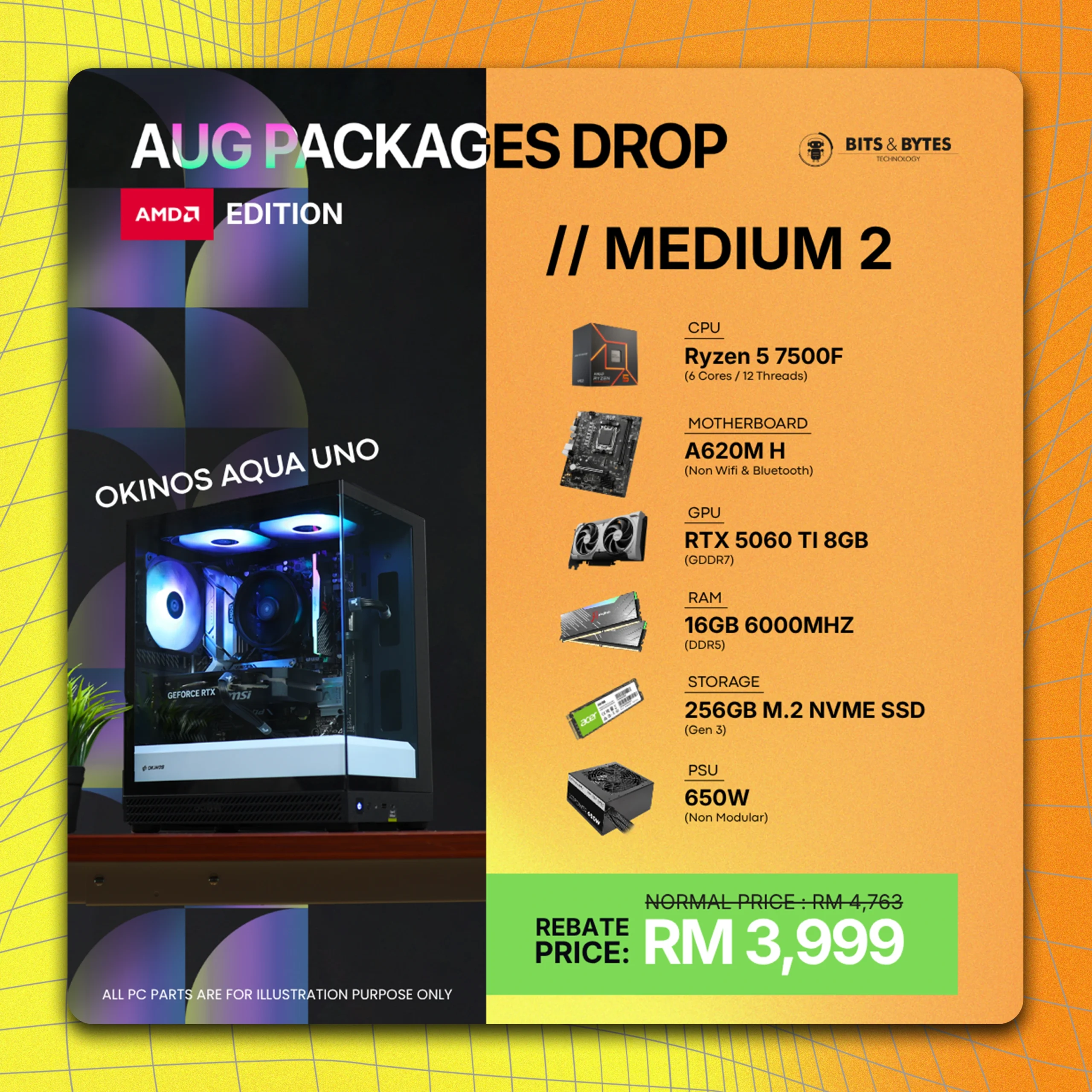 MEDIUM-2