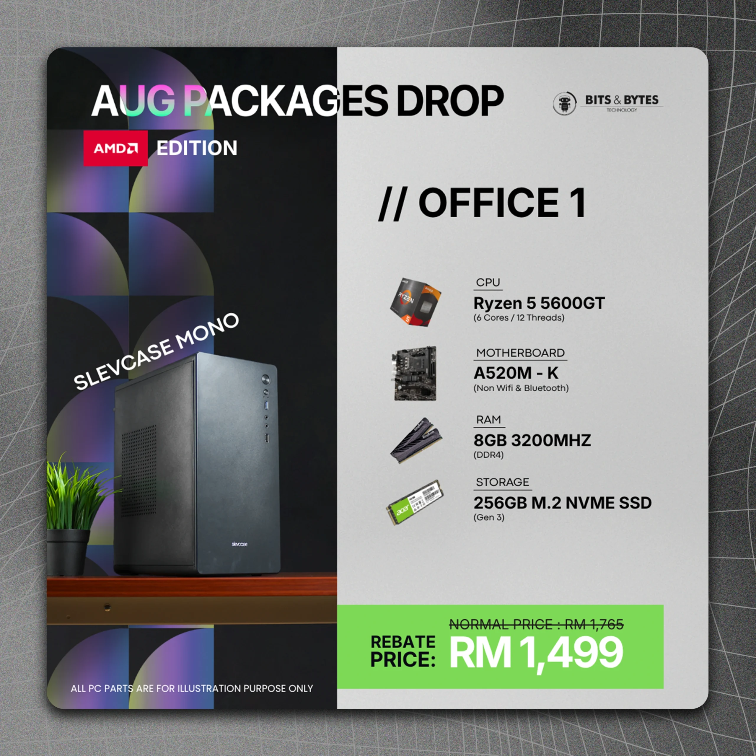 OFFICE-1