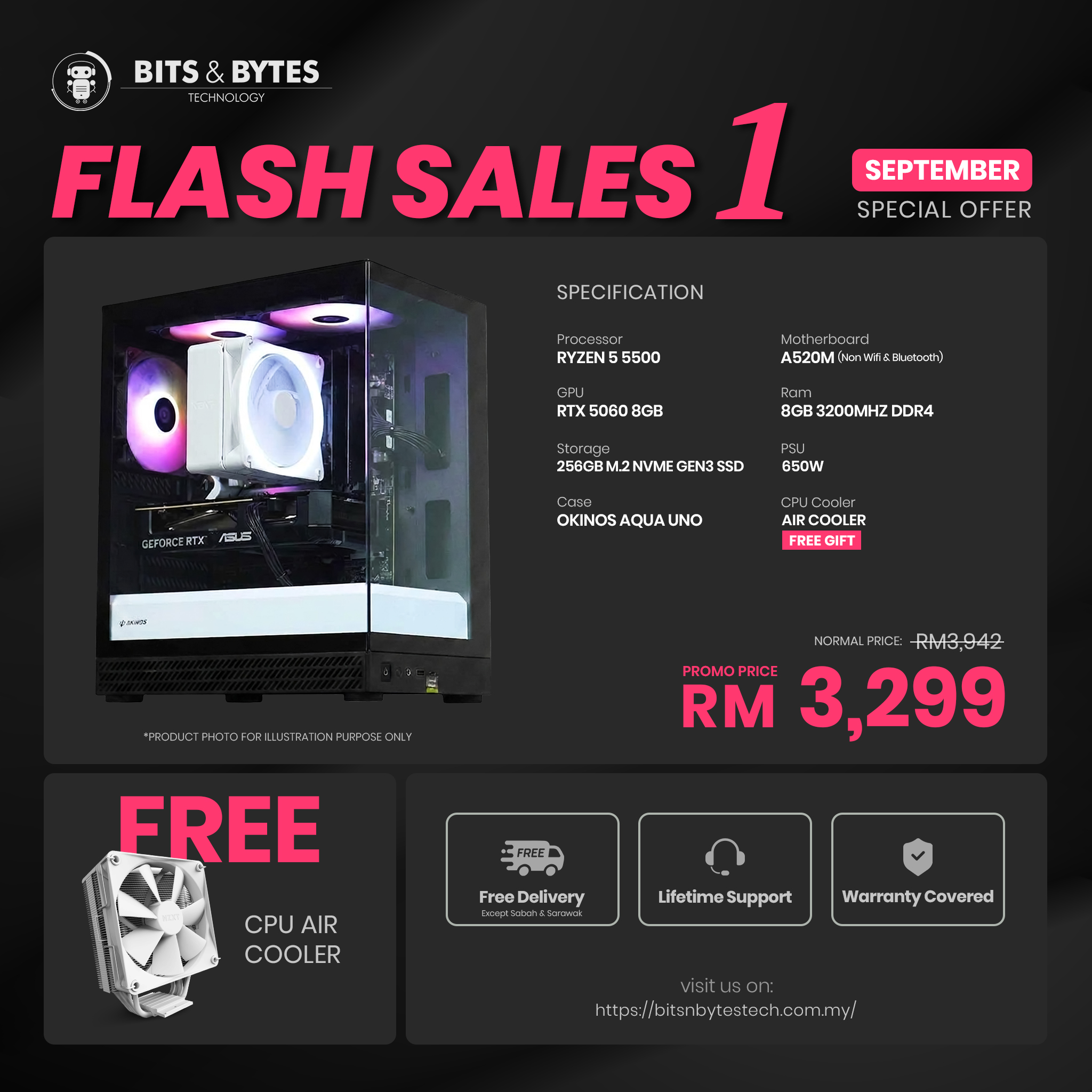 Sep-Flash sales-1(A).jpg (1)