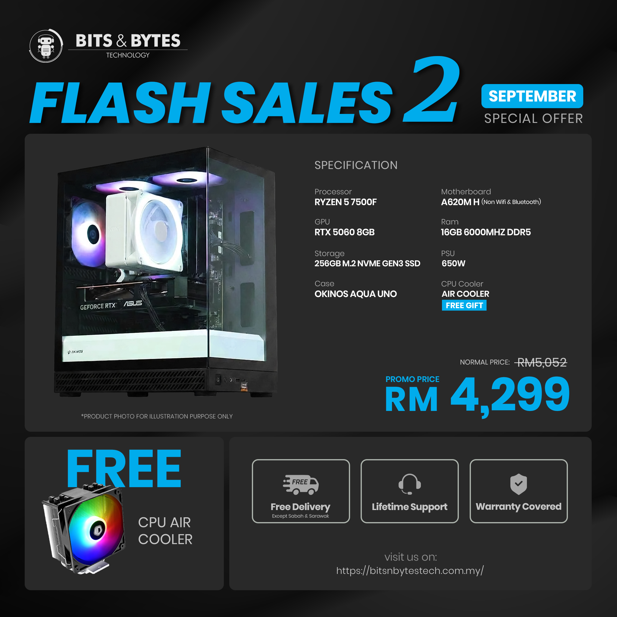 Sep-Flash sales-2(A).jpg (1)