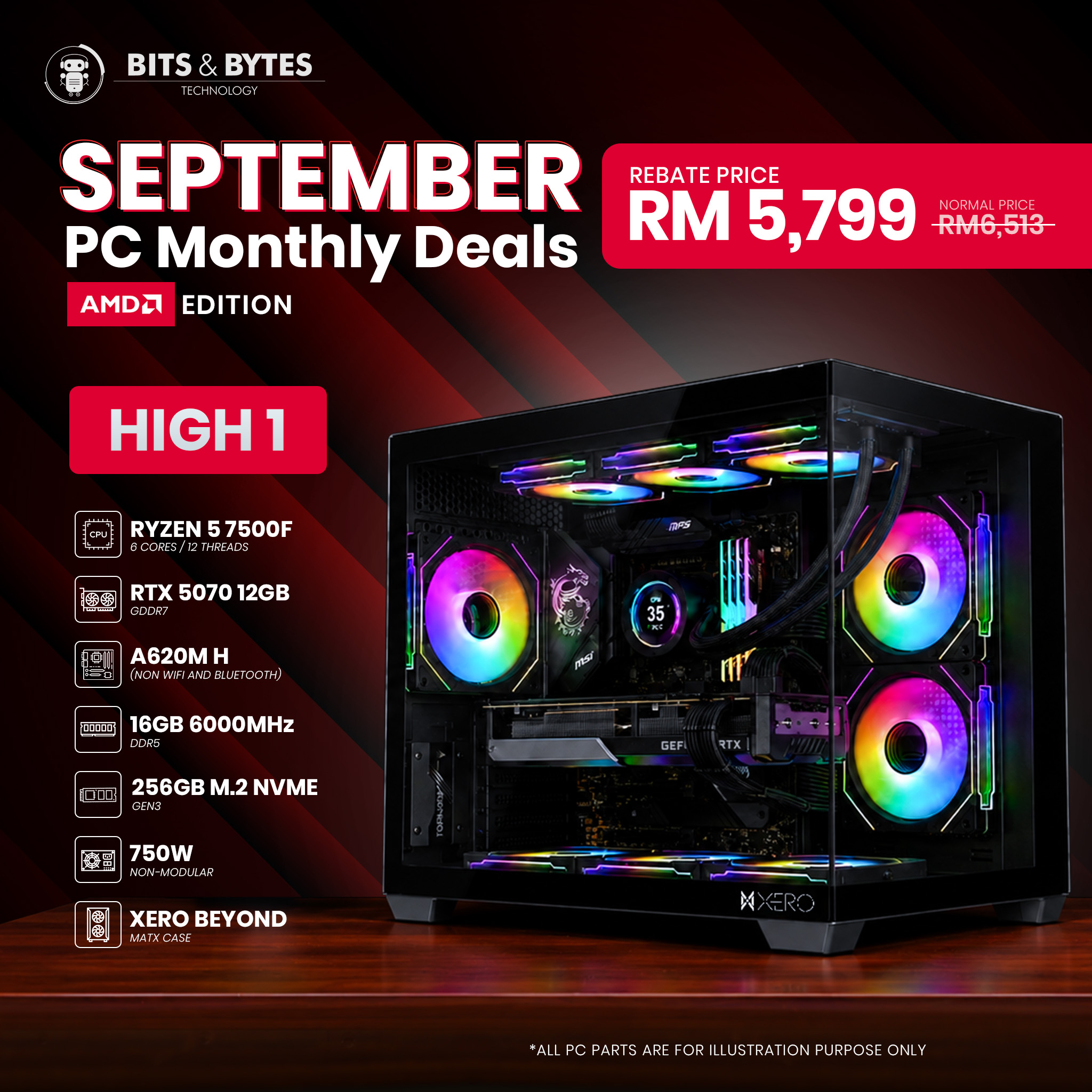 Sep-monthly-package-AMD-High1.jpg