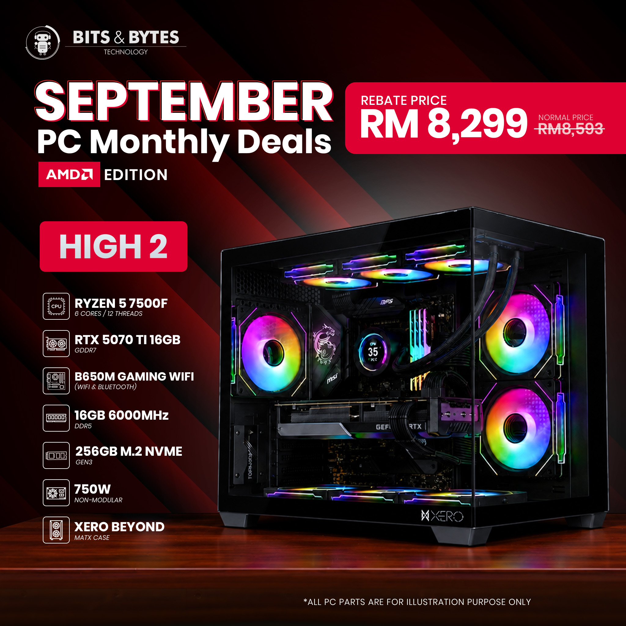 Sep-monthly-package-AMD-High2.jpg