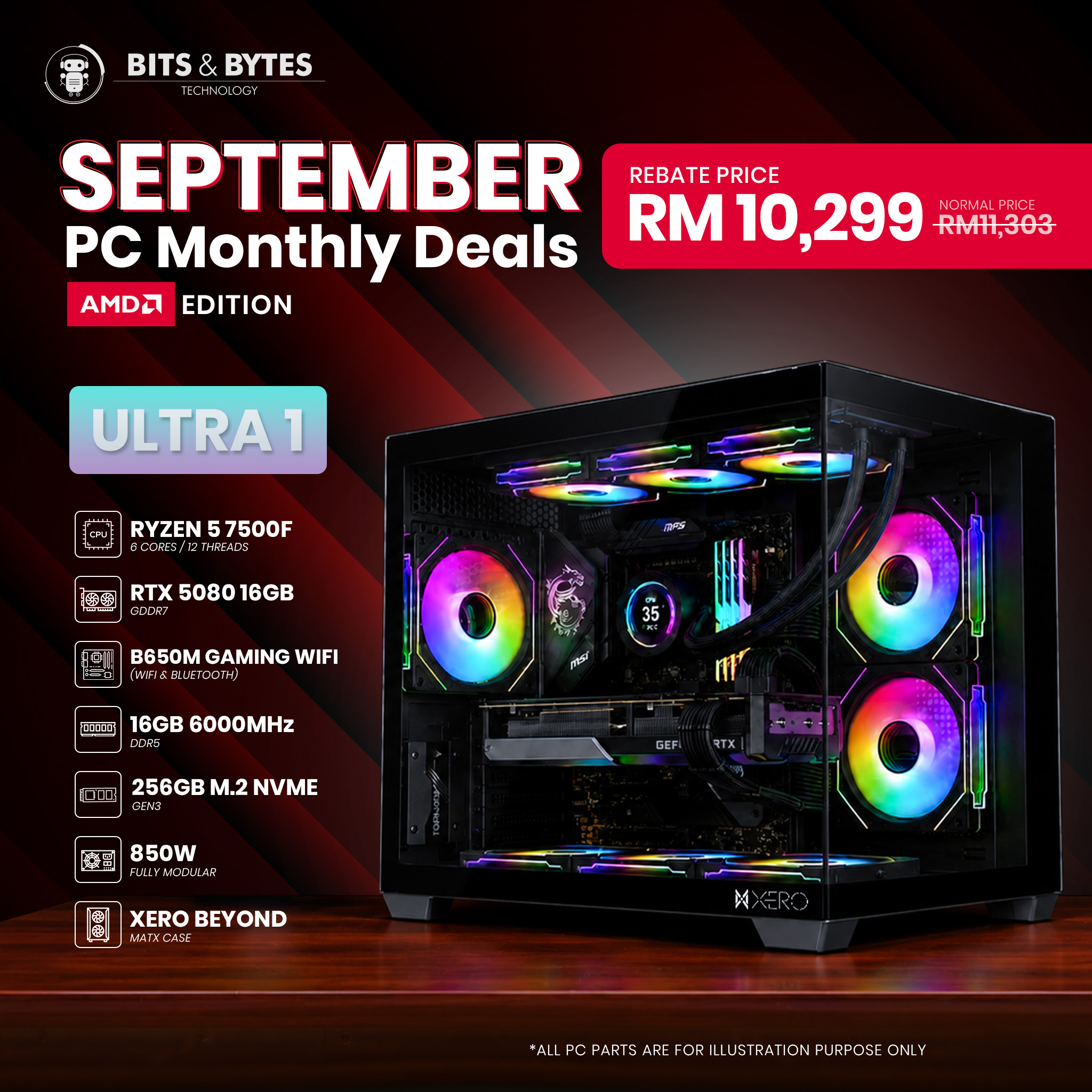 Sep-monthly-package-AMD-Ultra1.jpg