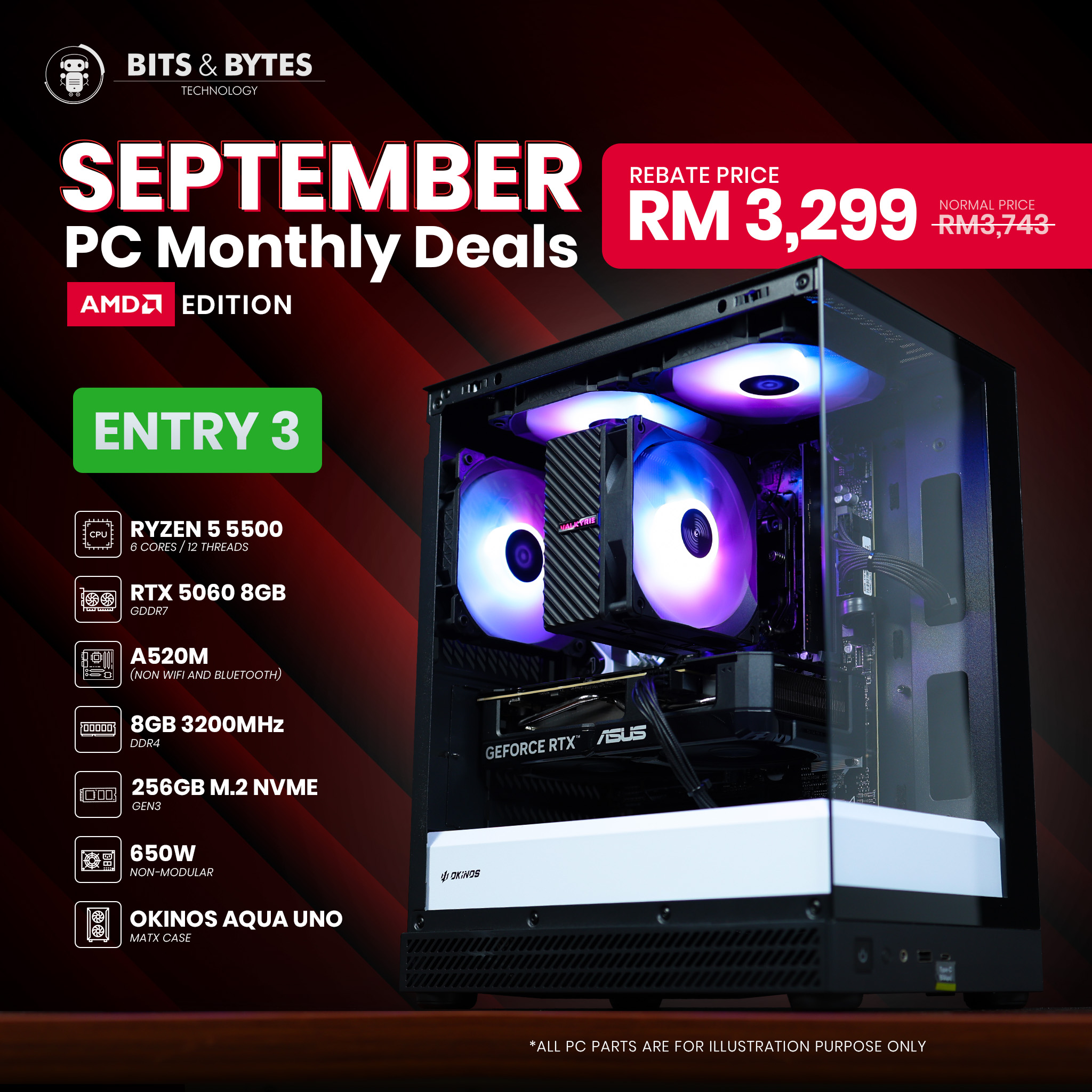 Sep-monthly-package-AMD-entry3.jpg