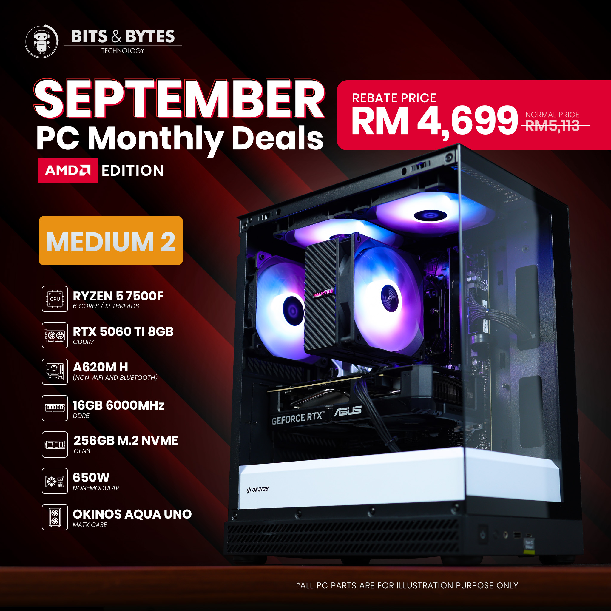 Sep-monthly-package-AMD-med2.jpg