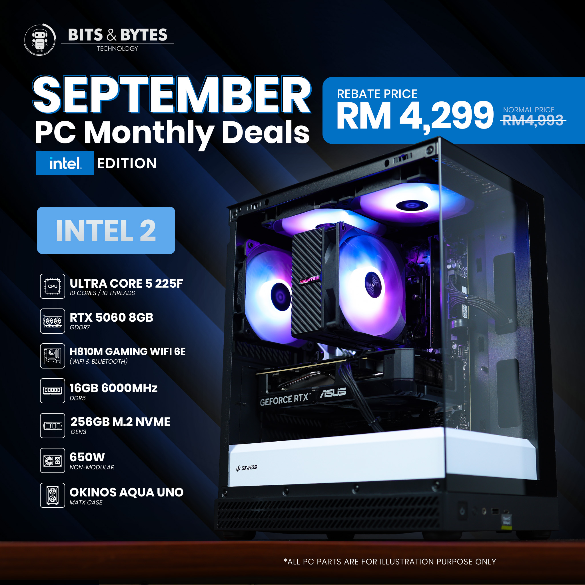 Sep-monthly-package-intel-2.jpg