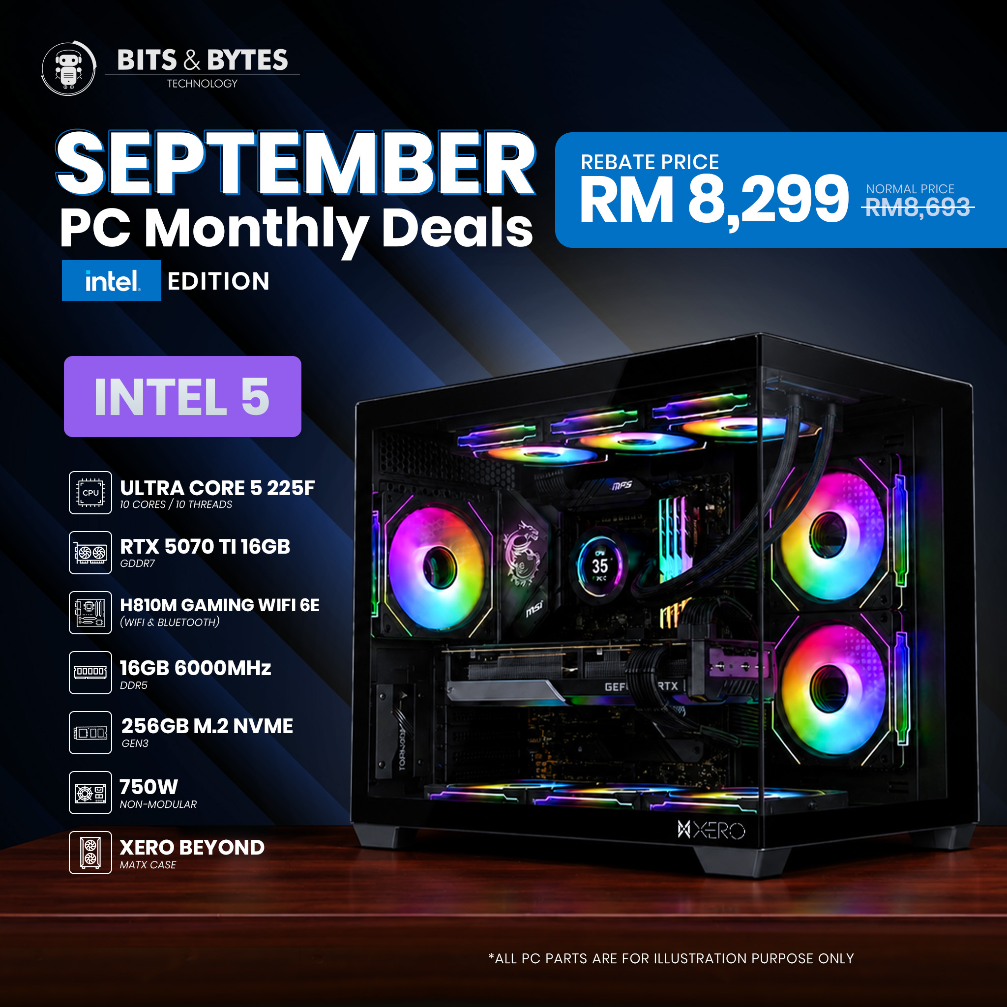 Sep-monthly-package-intel-5.jpg