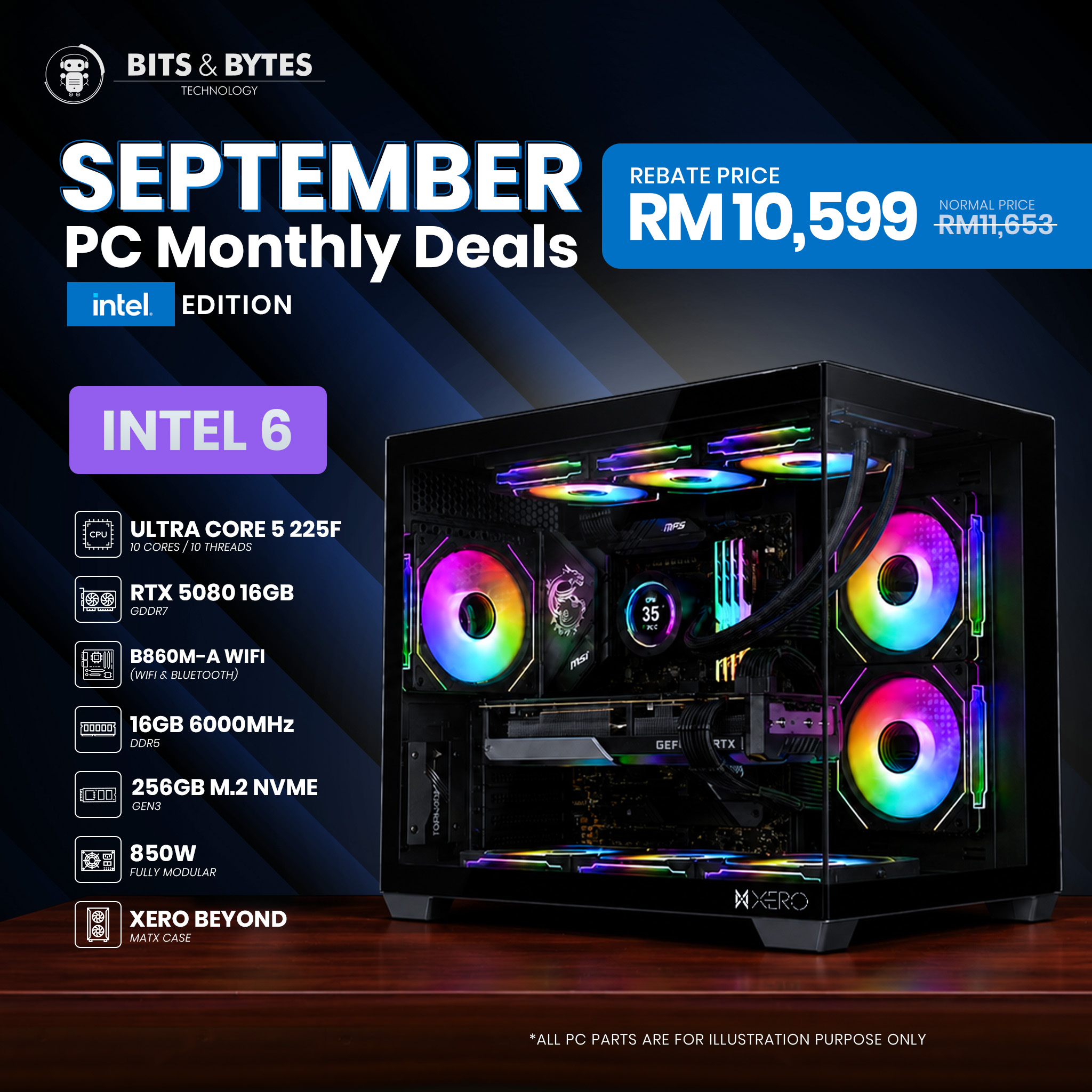 Sep-monthly-package-intel-6.jpg