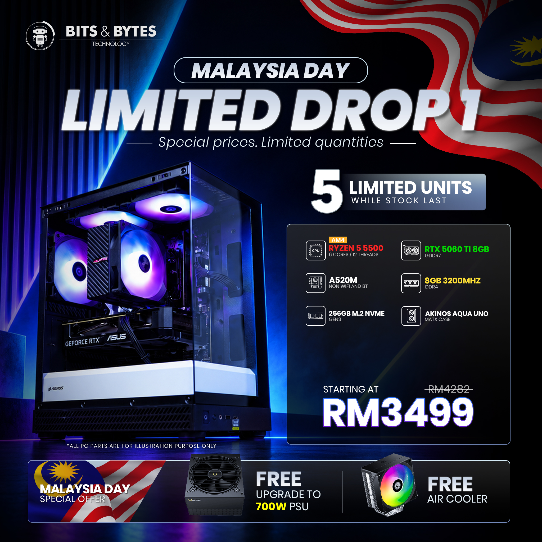 malaysia-day-limited-drop-01.jpg