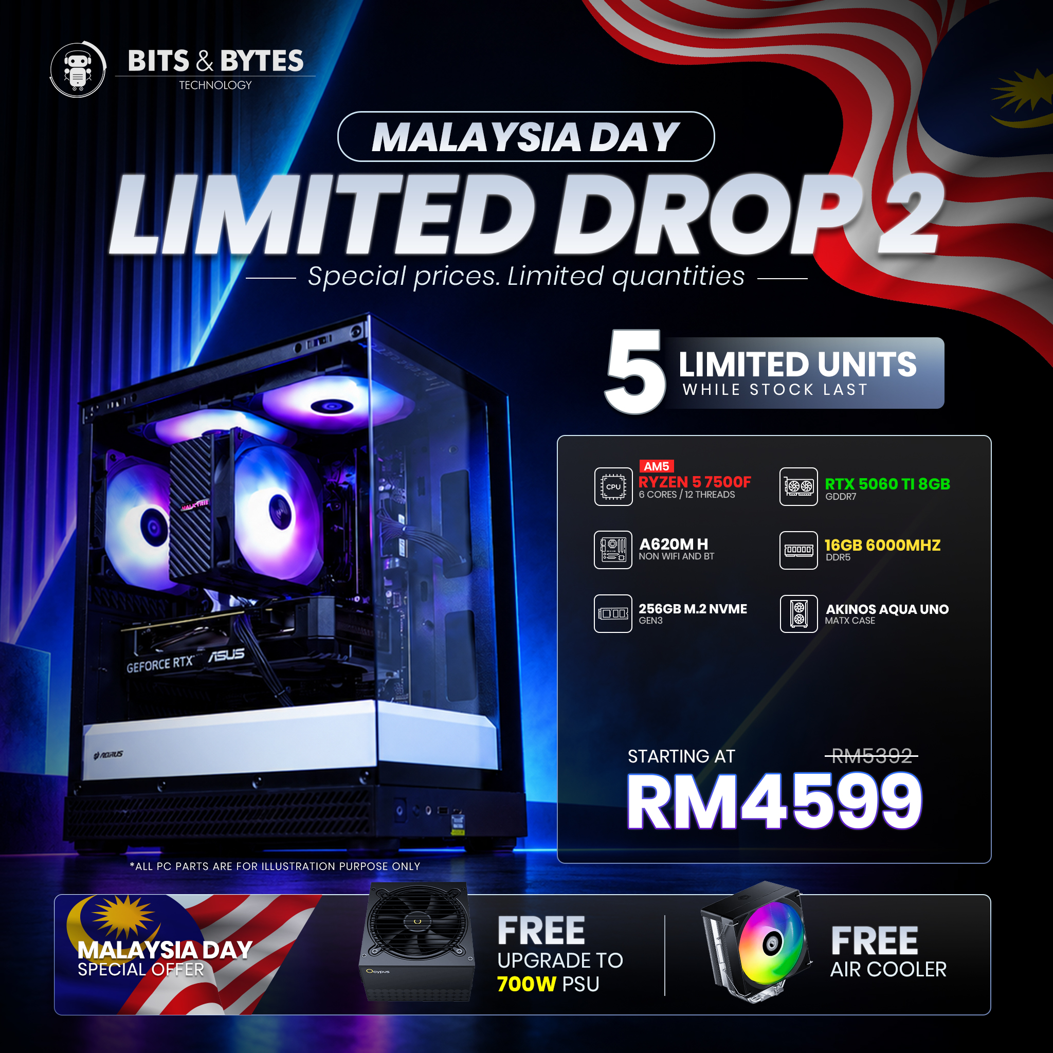 malaysia-day-limited-drop-02.jpg