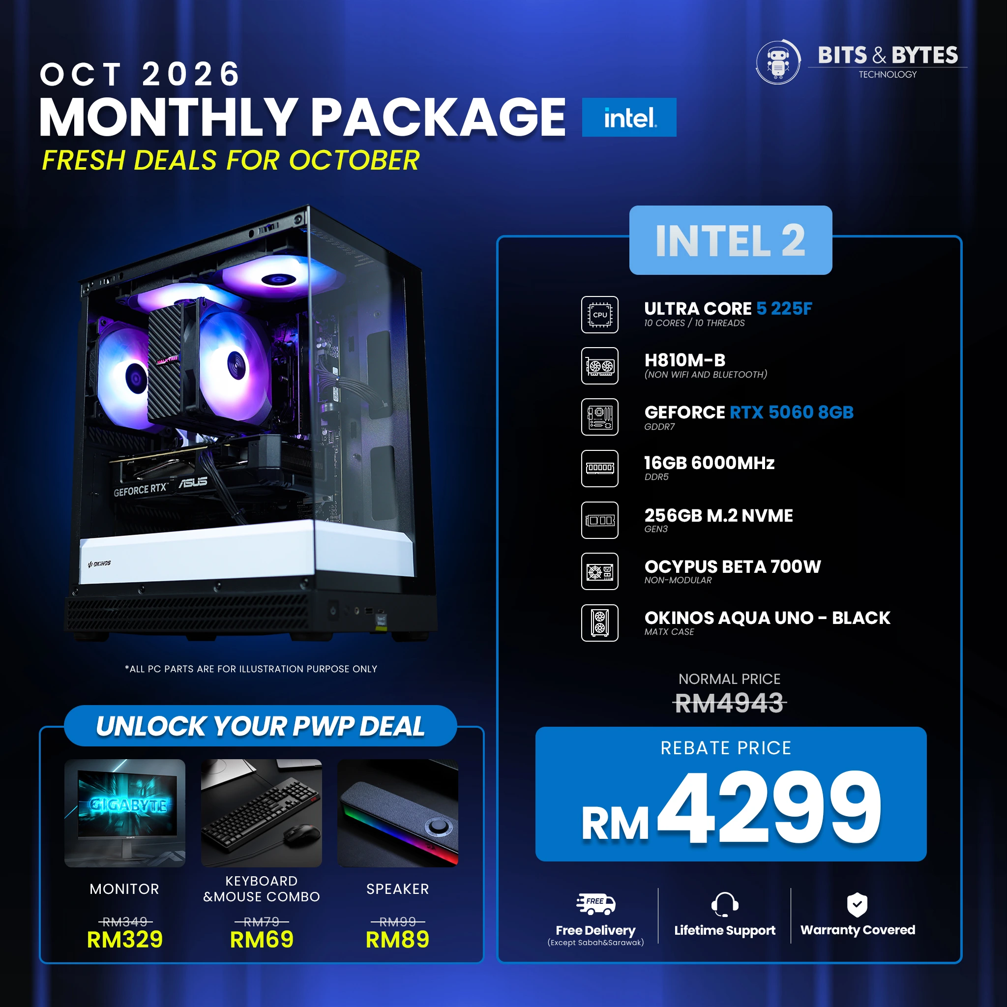 Intel2.jpg