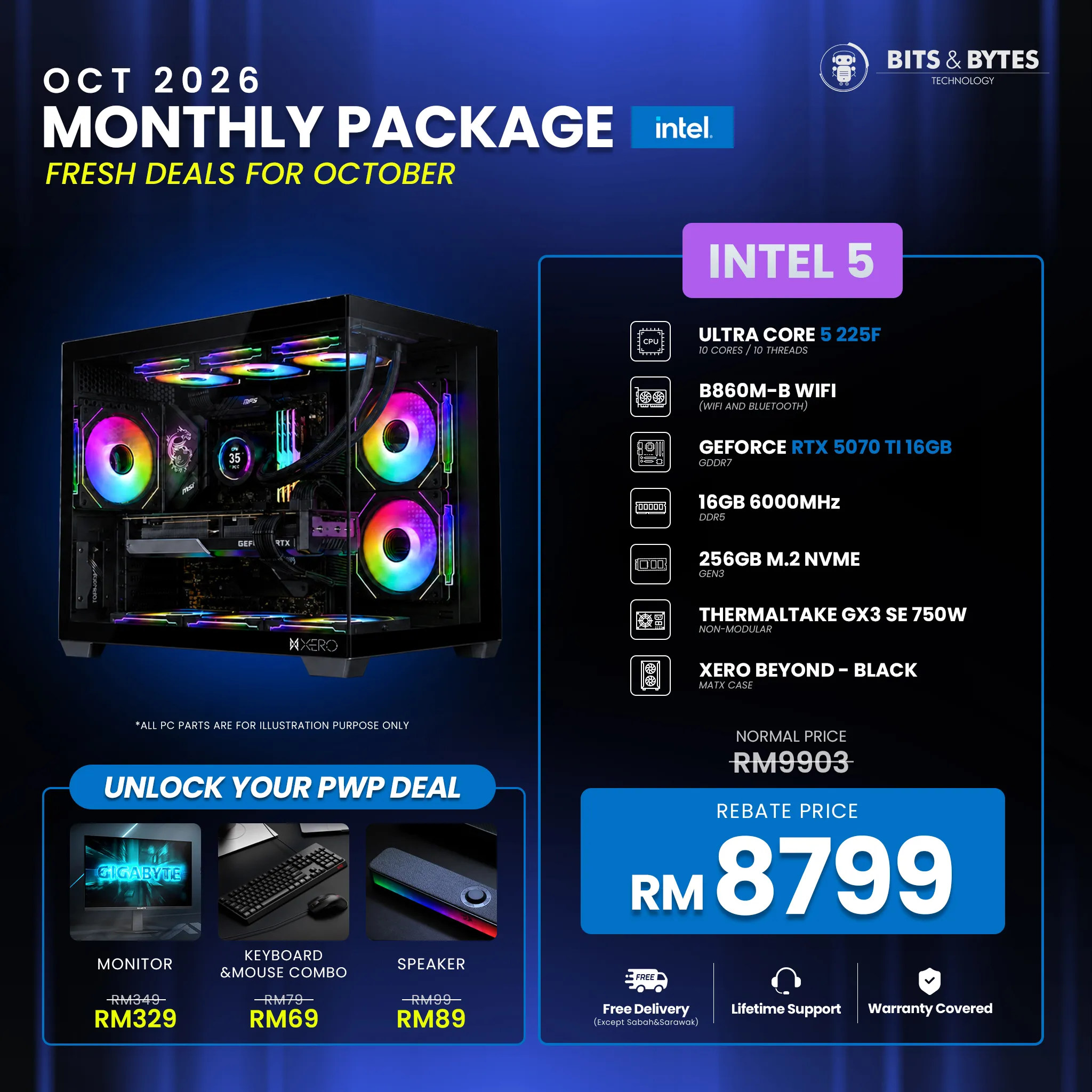 Intel5.jpg