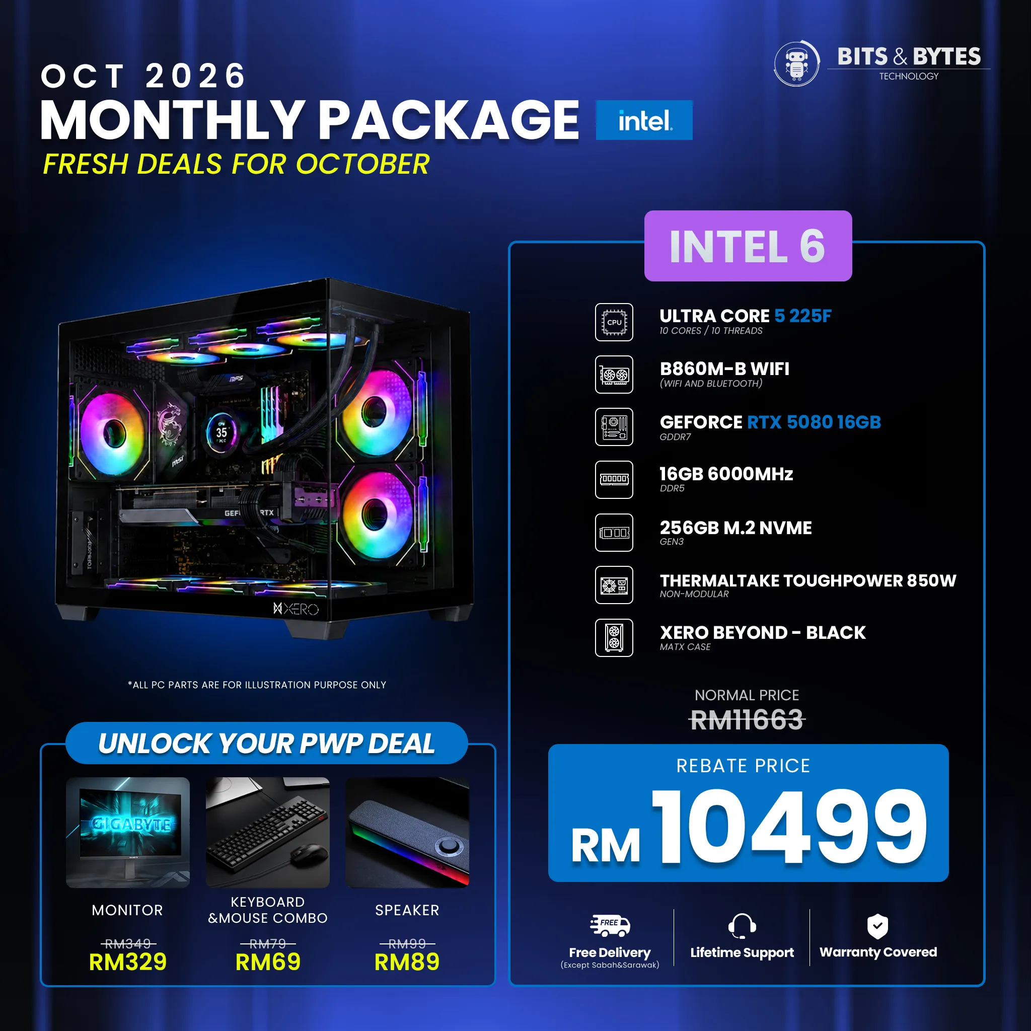 Intel6.jpg