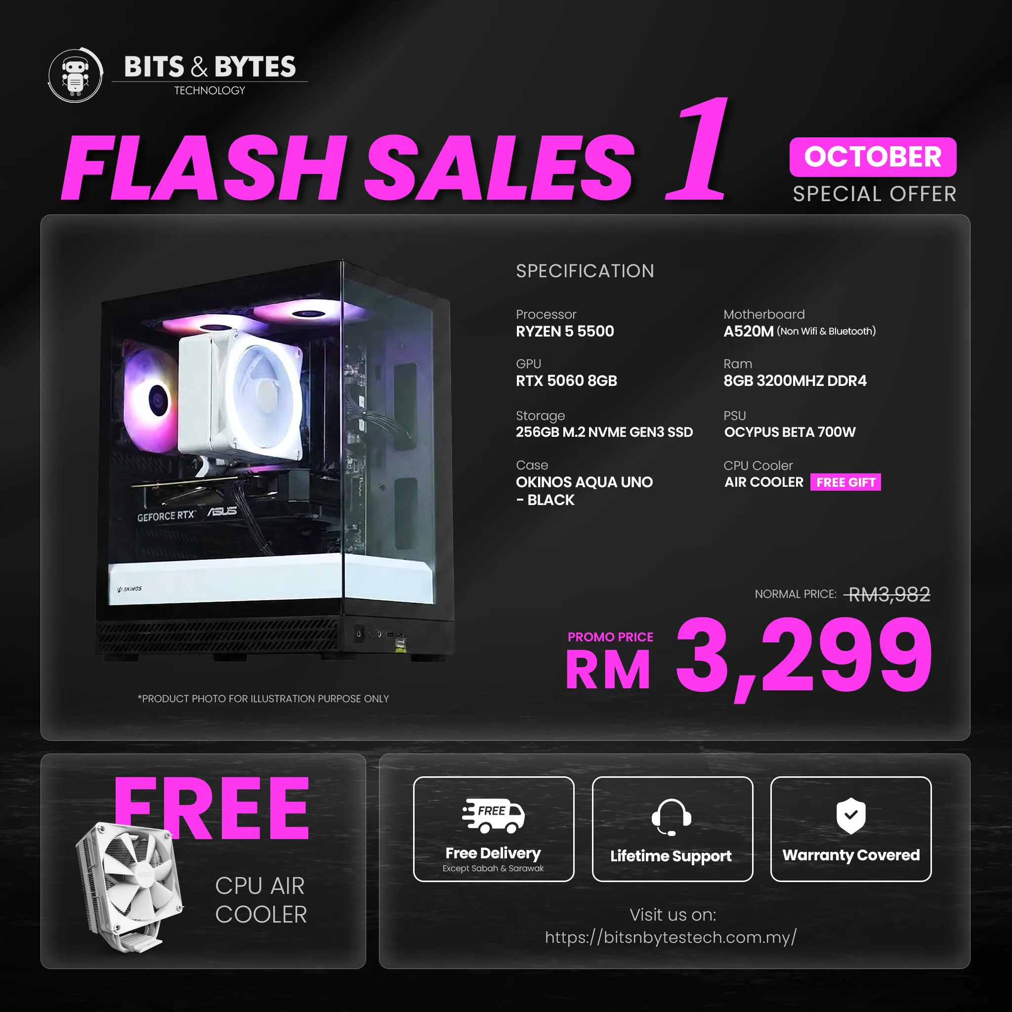 Oct-Flash sales-1.jpg