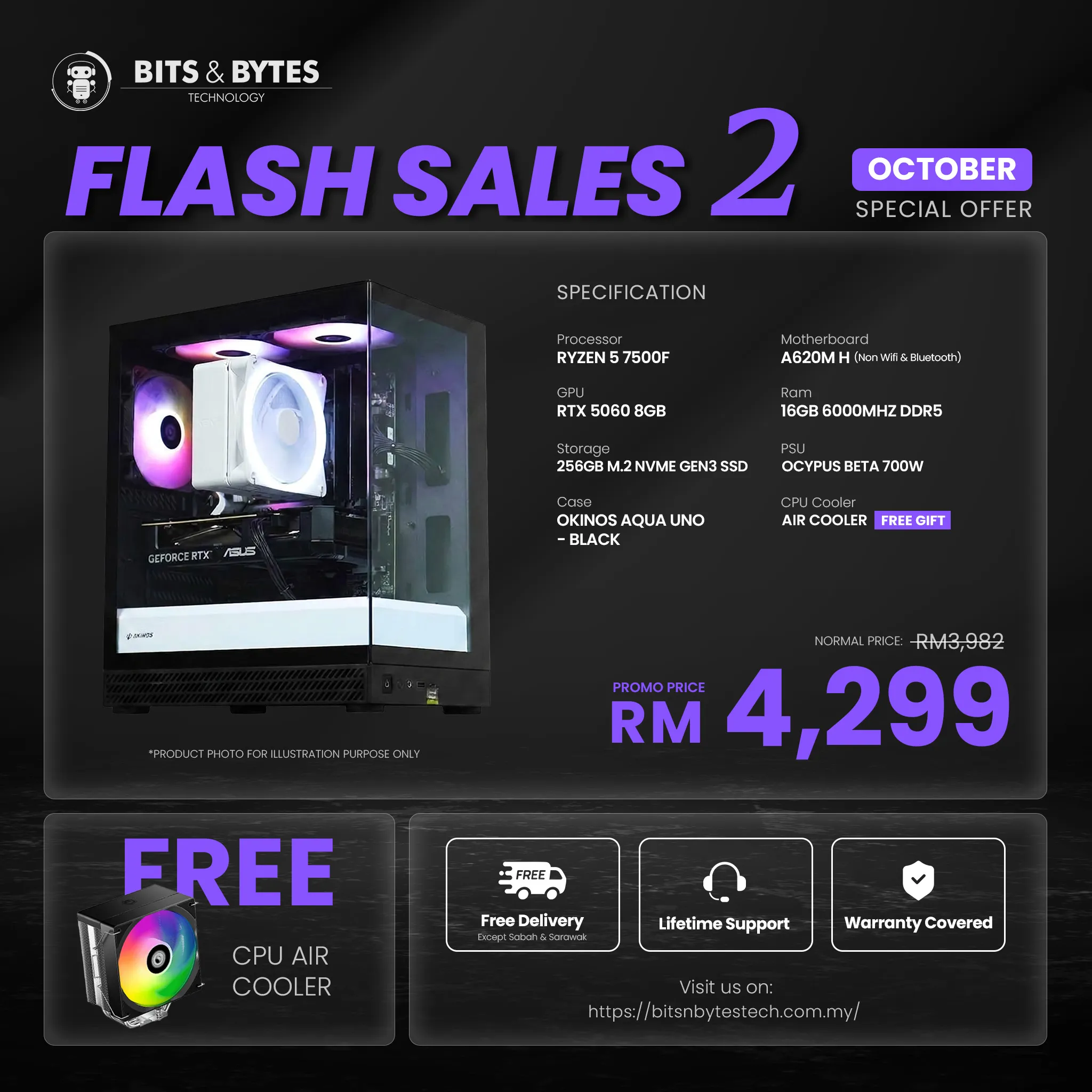 Oct-Flash sales-2.jpg